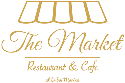 Market Restaurant & Cafe